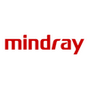 Mindray